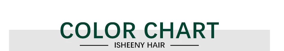 Crown & Glory Wigs