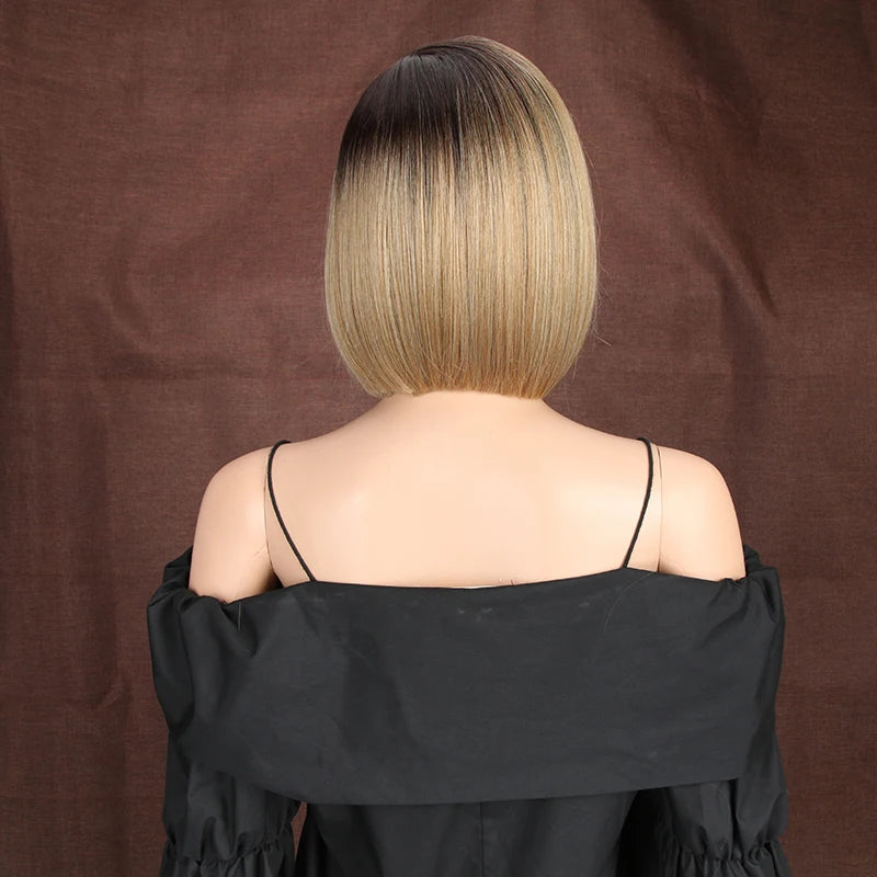 Crown & Glory Wigs