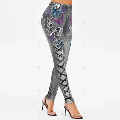 Woman clothing