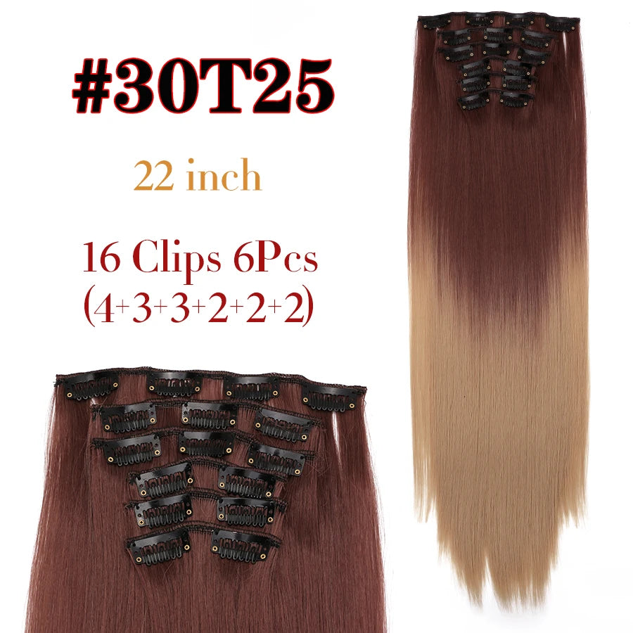 Crown & Glory Wigs