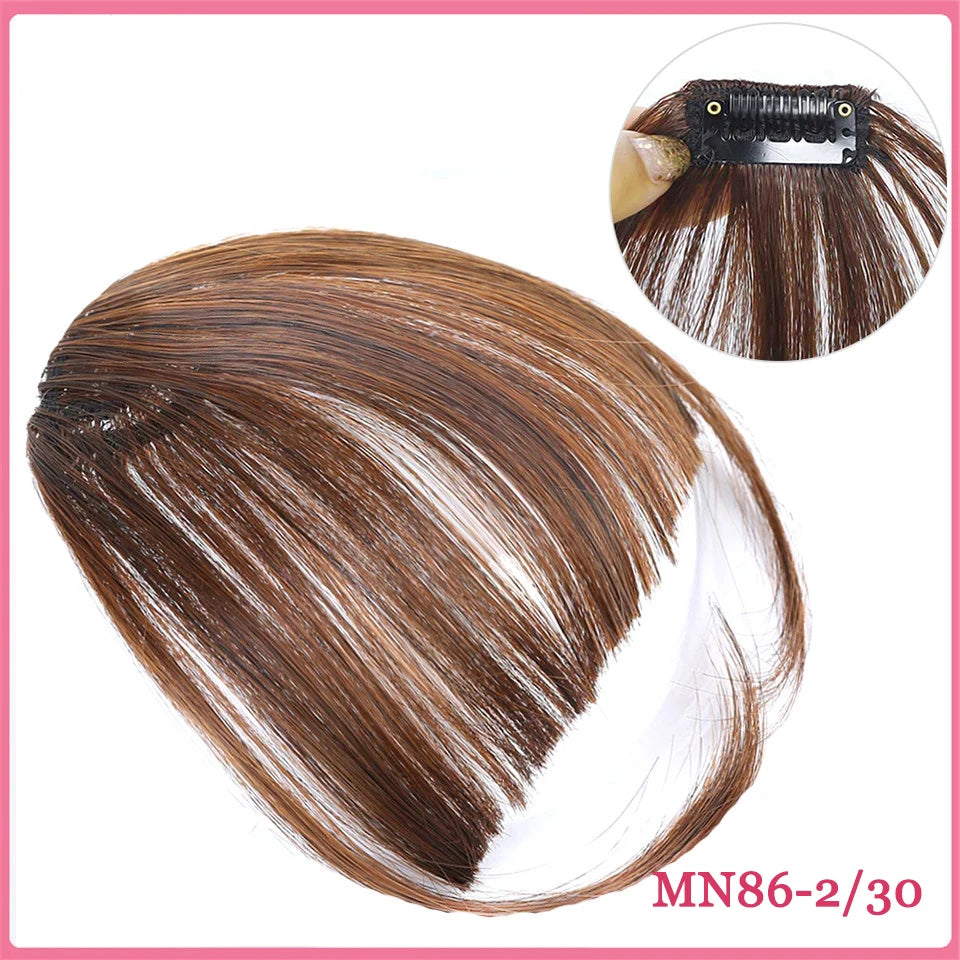 Crown & Glory Wigs