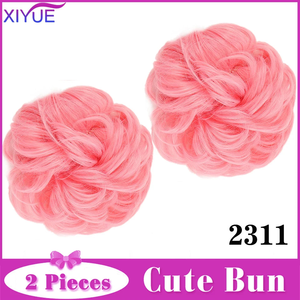 Crown & Glory Wigs