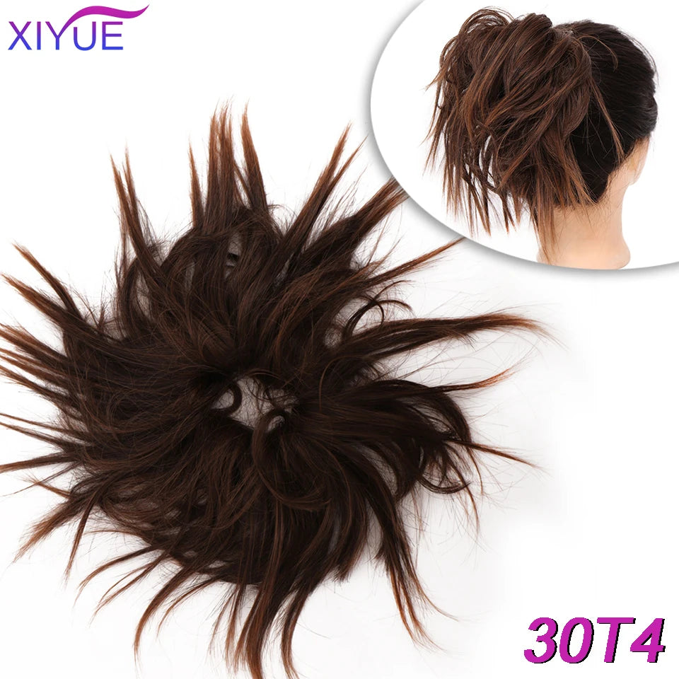 Crown & Glory Wigs