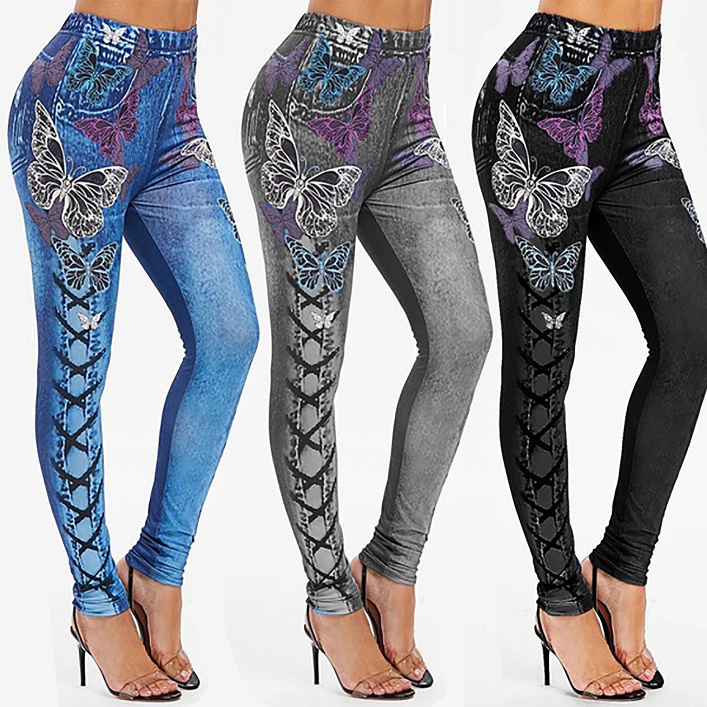 Woman clothing