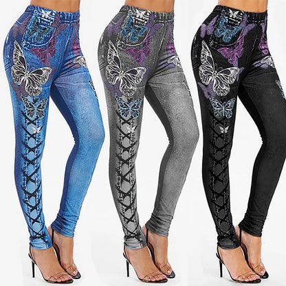 Woman clothing