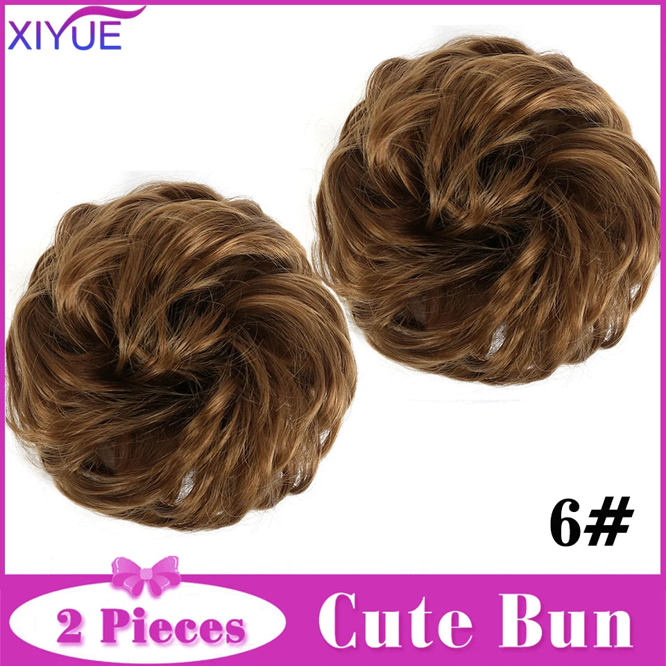 Crown & Glory Wigs