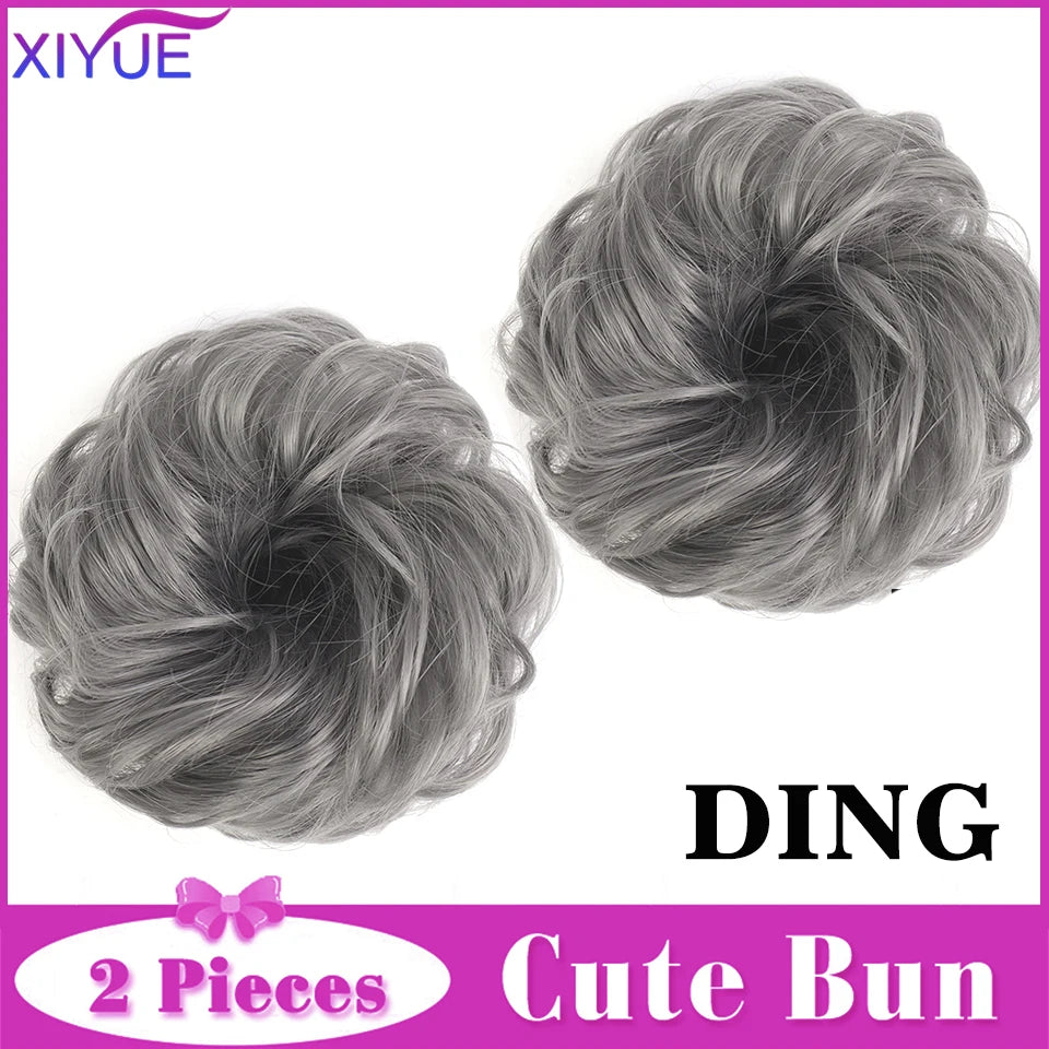 Crown & Glory Wigs