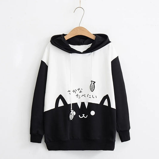 Woman  clothing