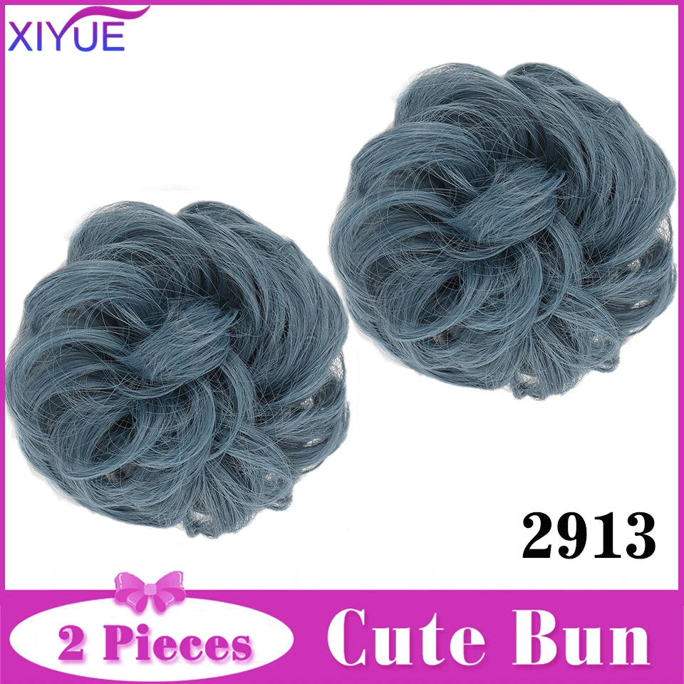 Crown & Glory Wigs