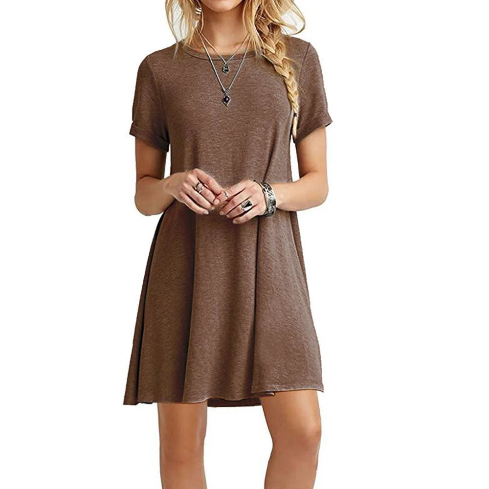Woman clothing