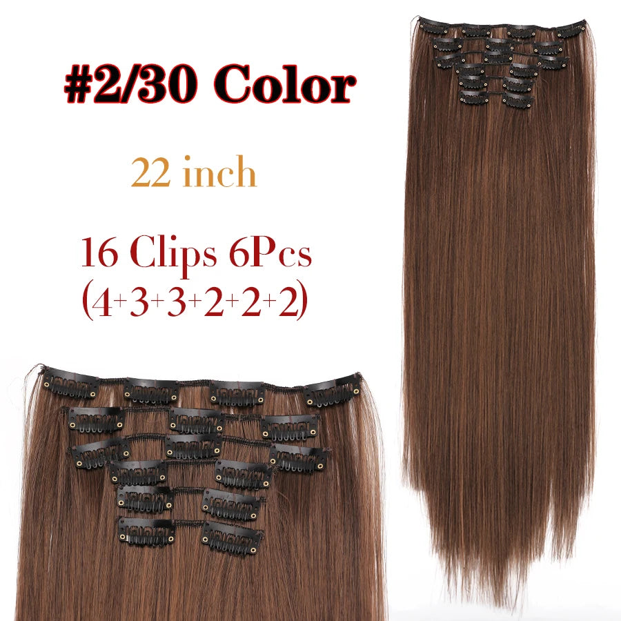 Crown & Glory Wigs