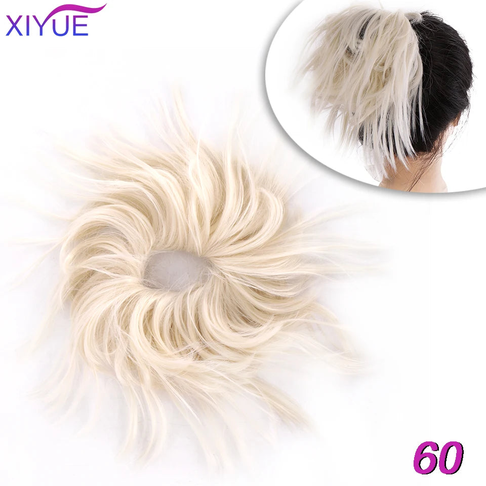 Crown & Glory Wigs