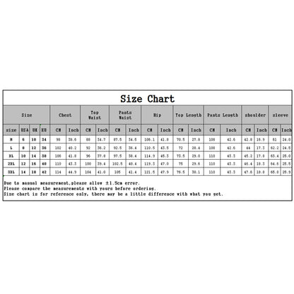 Men clothing   2Pcs Office Business Men Solid Colour Lapel Long Sleeve Slim Blazer Pants Suit