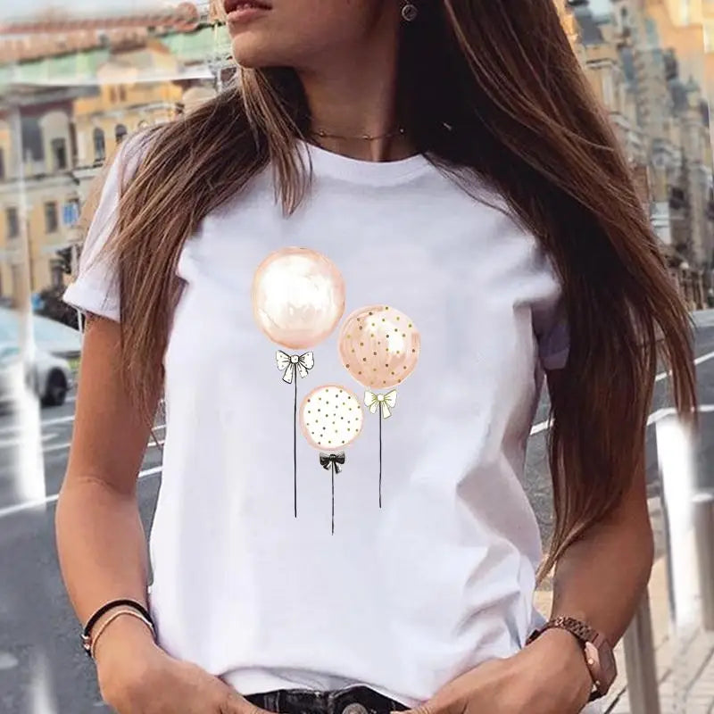 Woman clothing