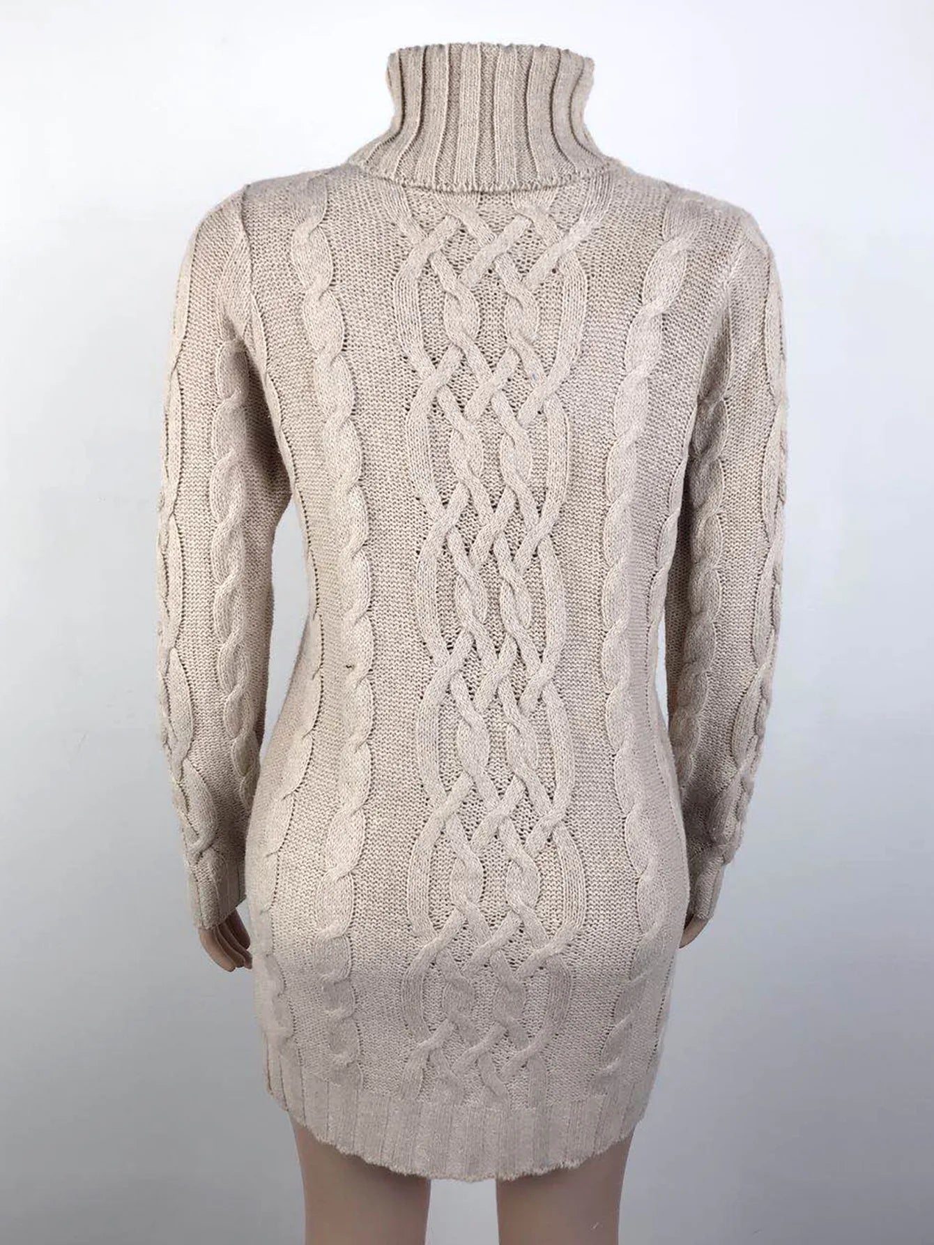 Woman clothing
