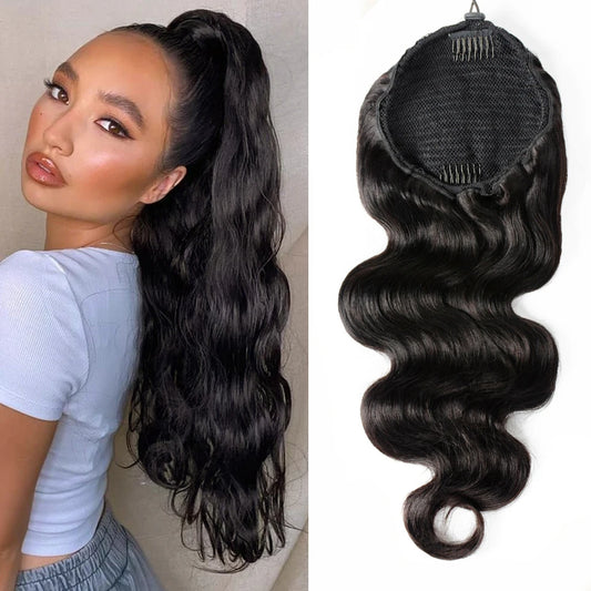 Crown & Glory Wigs