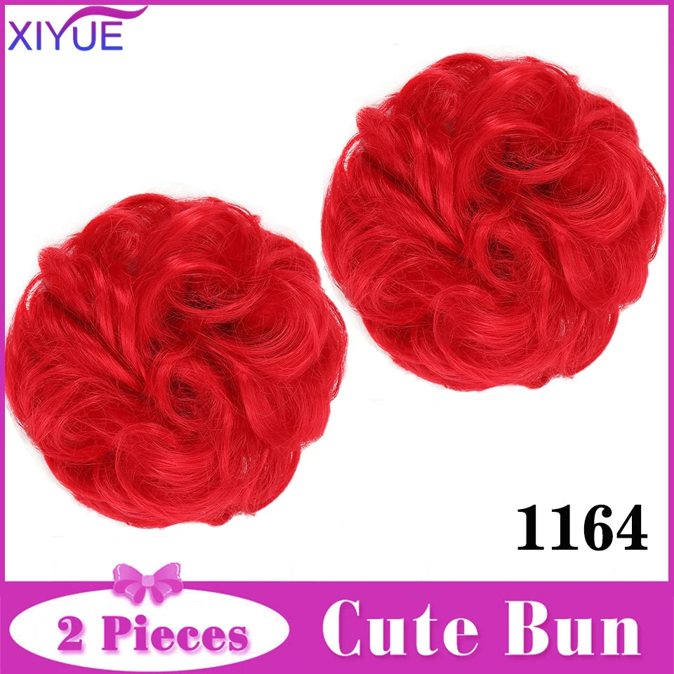 Crown & Glory Wigs