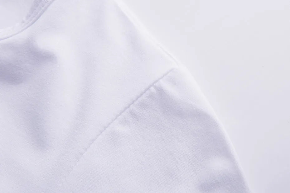 Woman clothing
