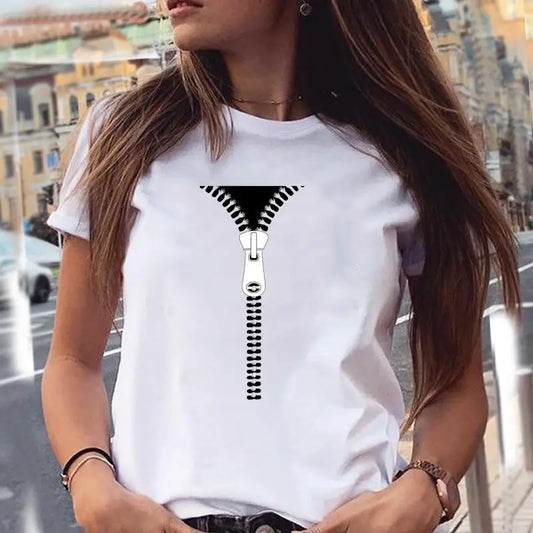 Woman clothing
