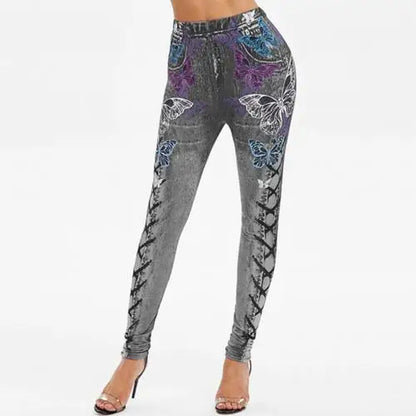 Woman clothing