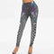 Woman clothing