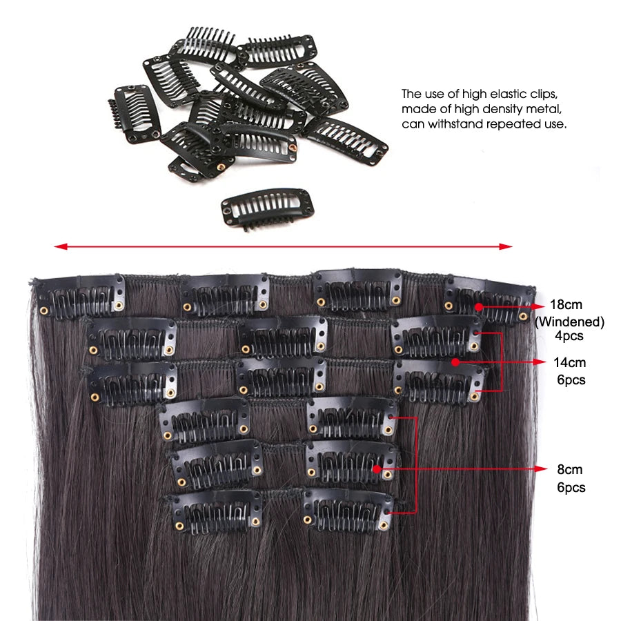 Crown & Glory Wigs