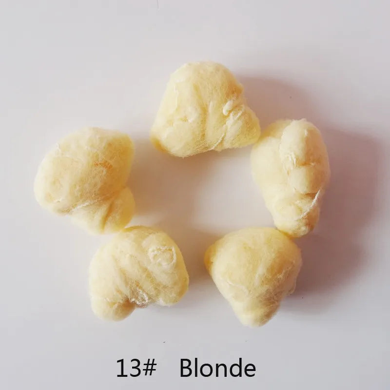 Style & Shine Hair