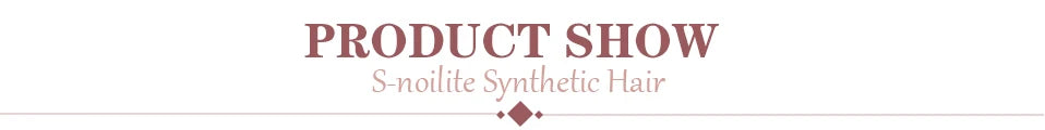 Style & Shine Hair