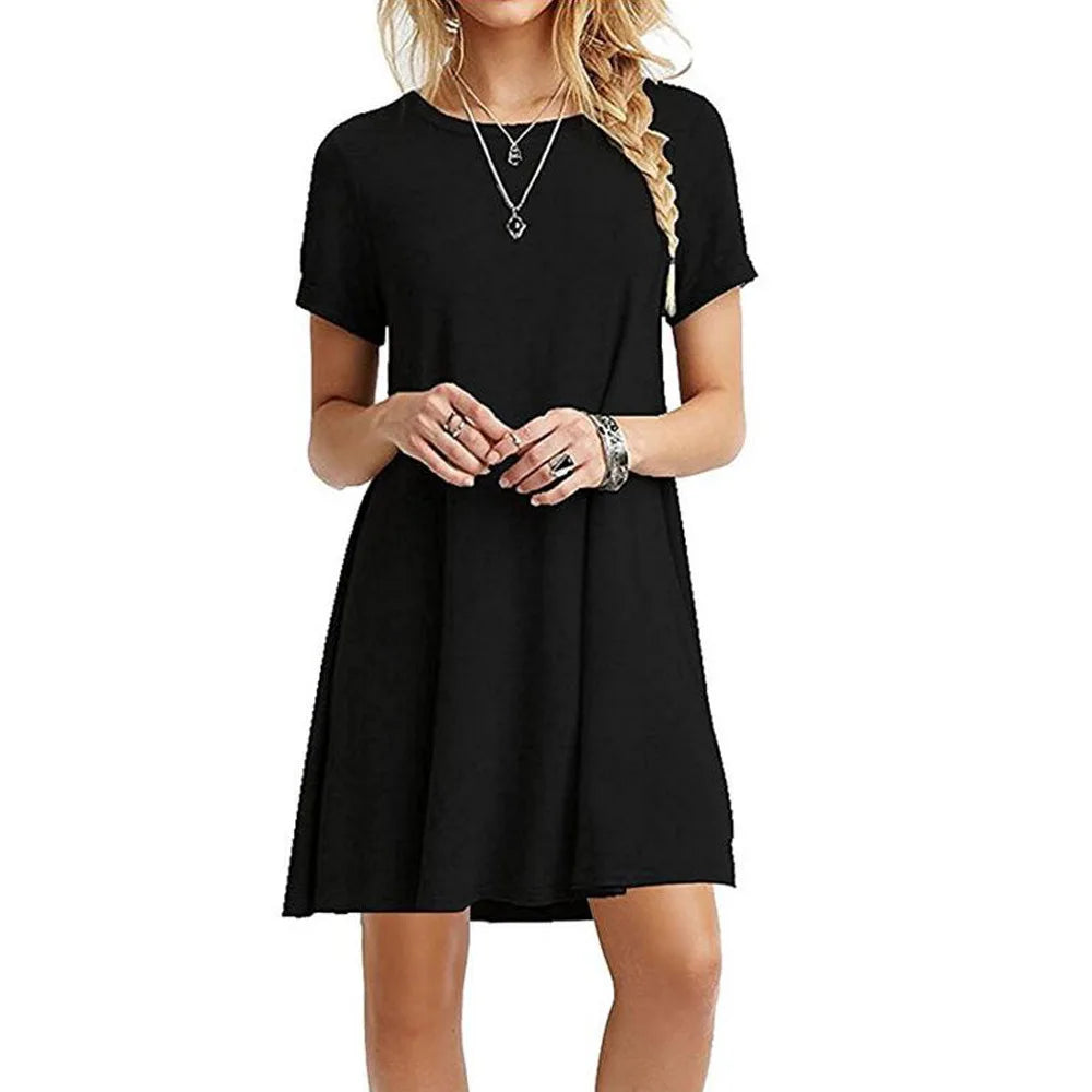 Woman clothing