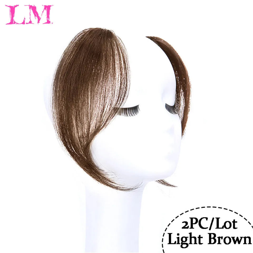 Crown & Glory Wigs