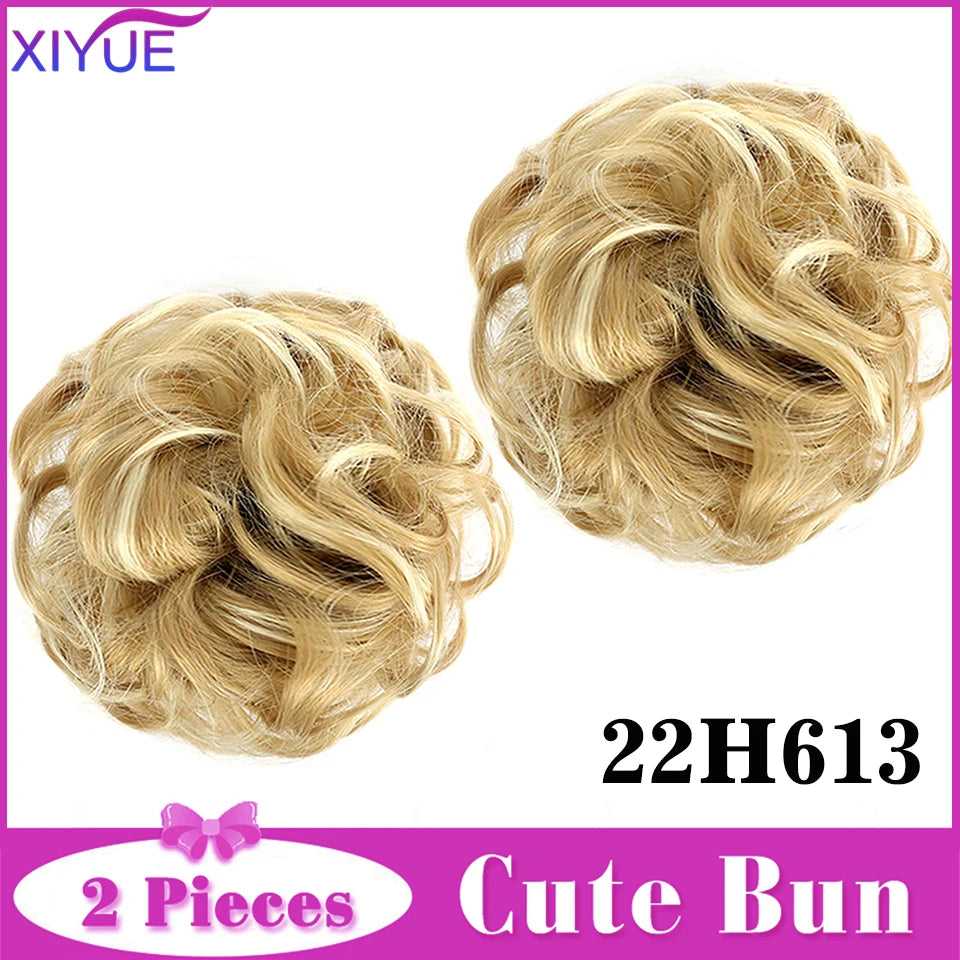 Crown & Glory Wigs