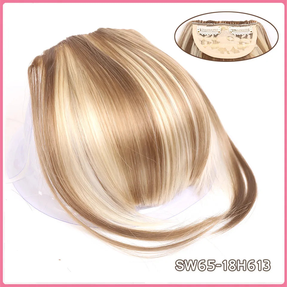 Crown & Glory Wigs