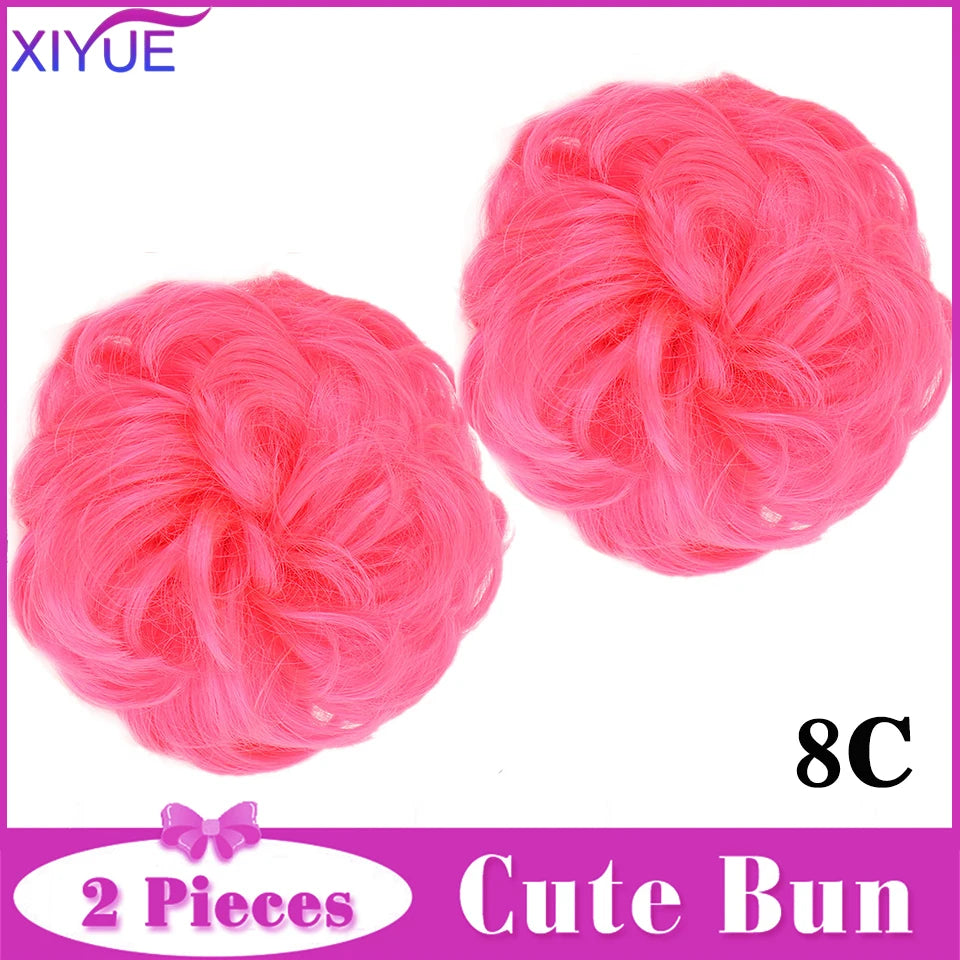Crown & Glory Wigs