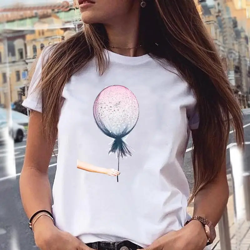 Woman clothing
