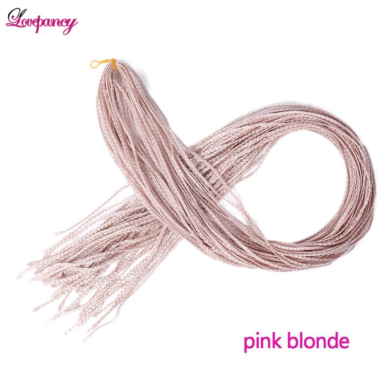 Style & Shine Hair