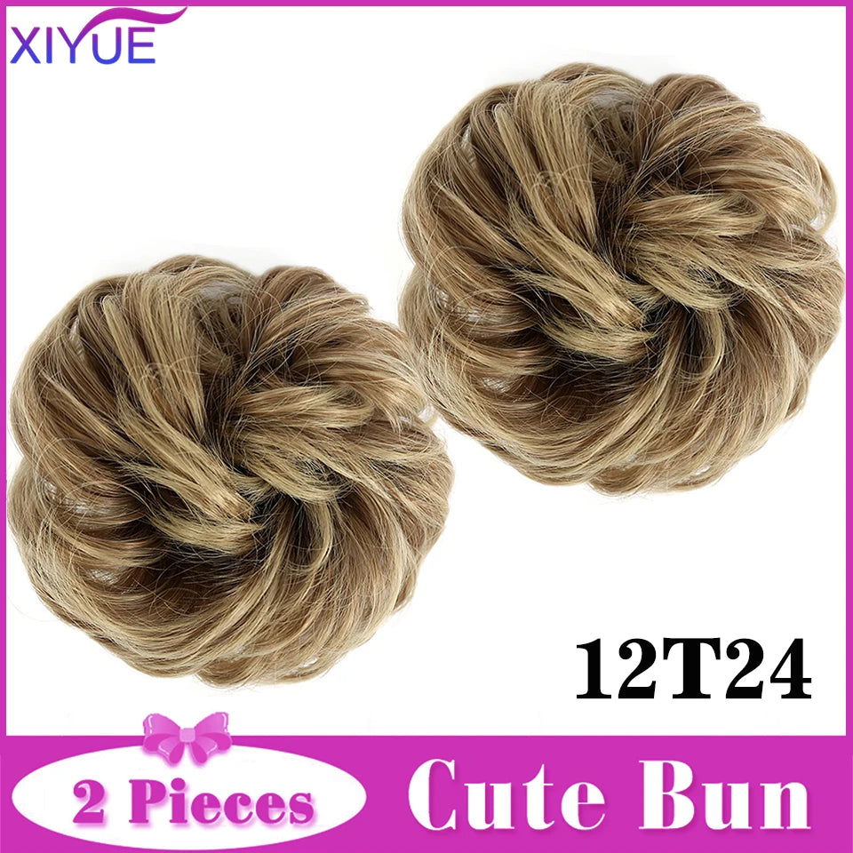 Crown & Glory Wigs
