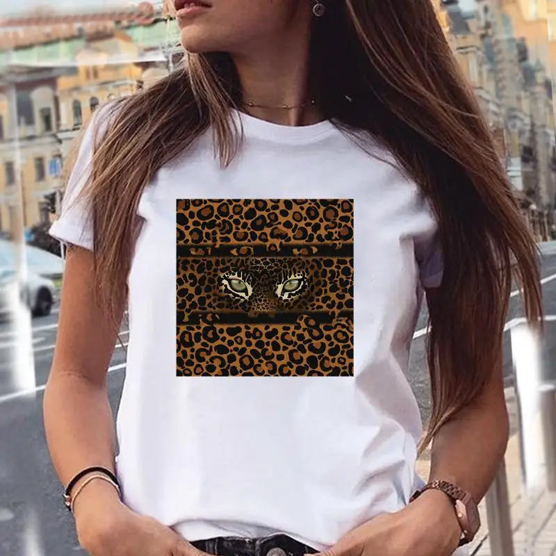 Woman clothing