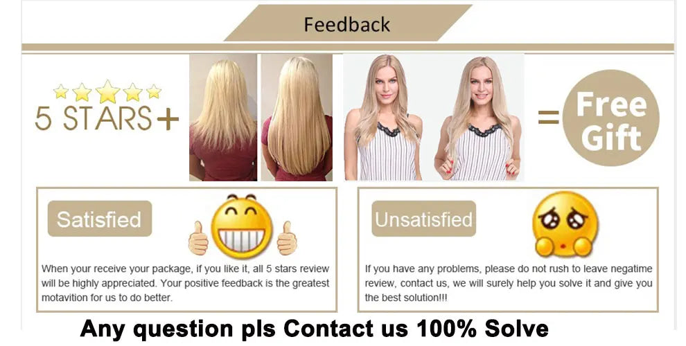 Crown & Glory Wigs