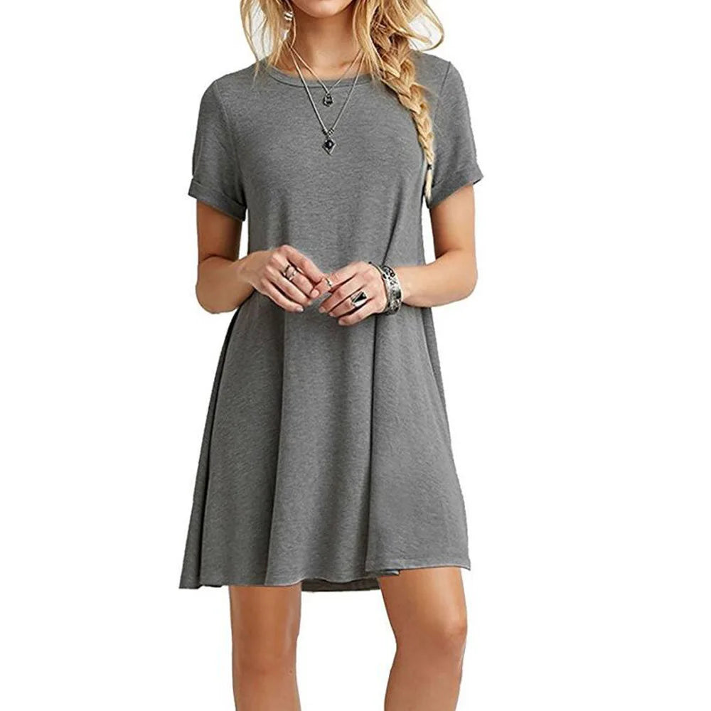 Woman clothing