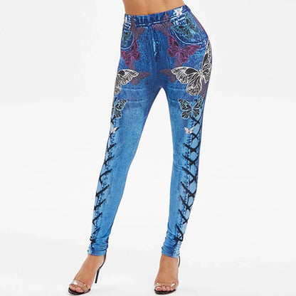 Woman clothing