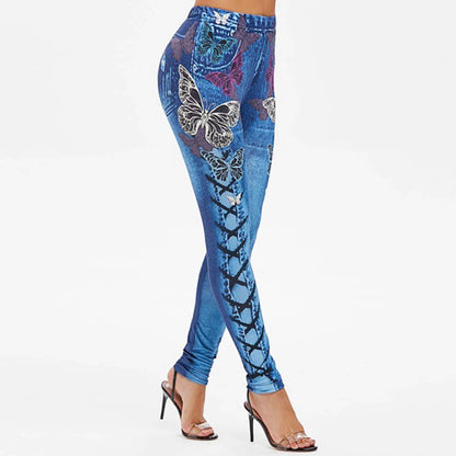 Woman clothing