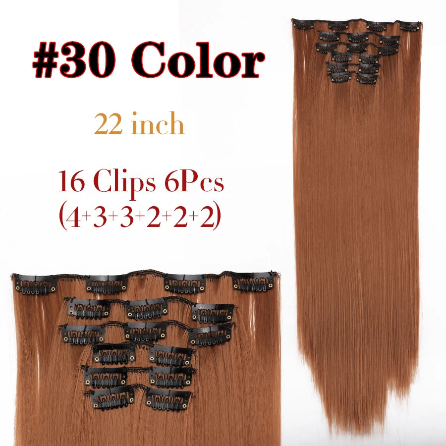 Crown & Glory Wigs
