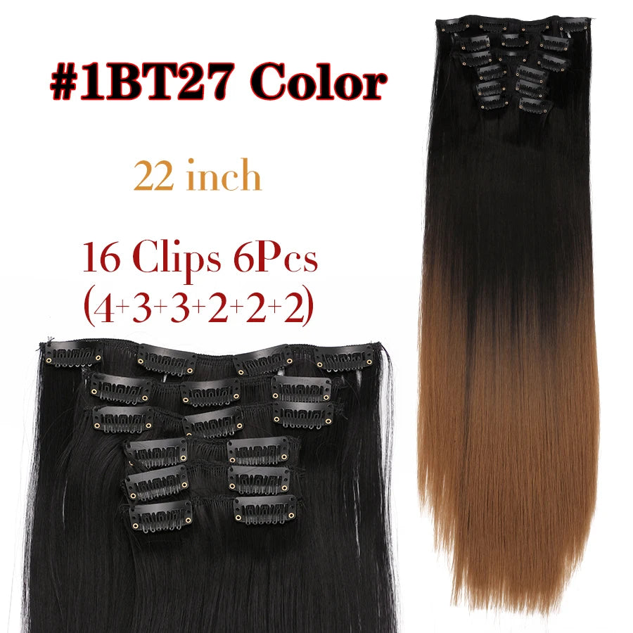Crown & Glory Wigs