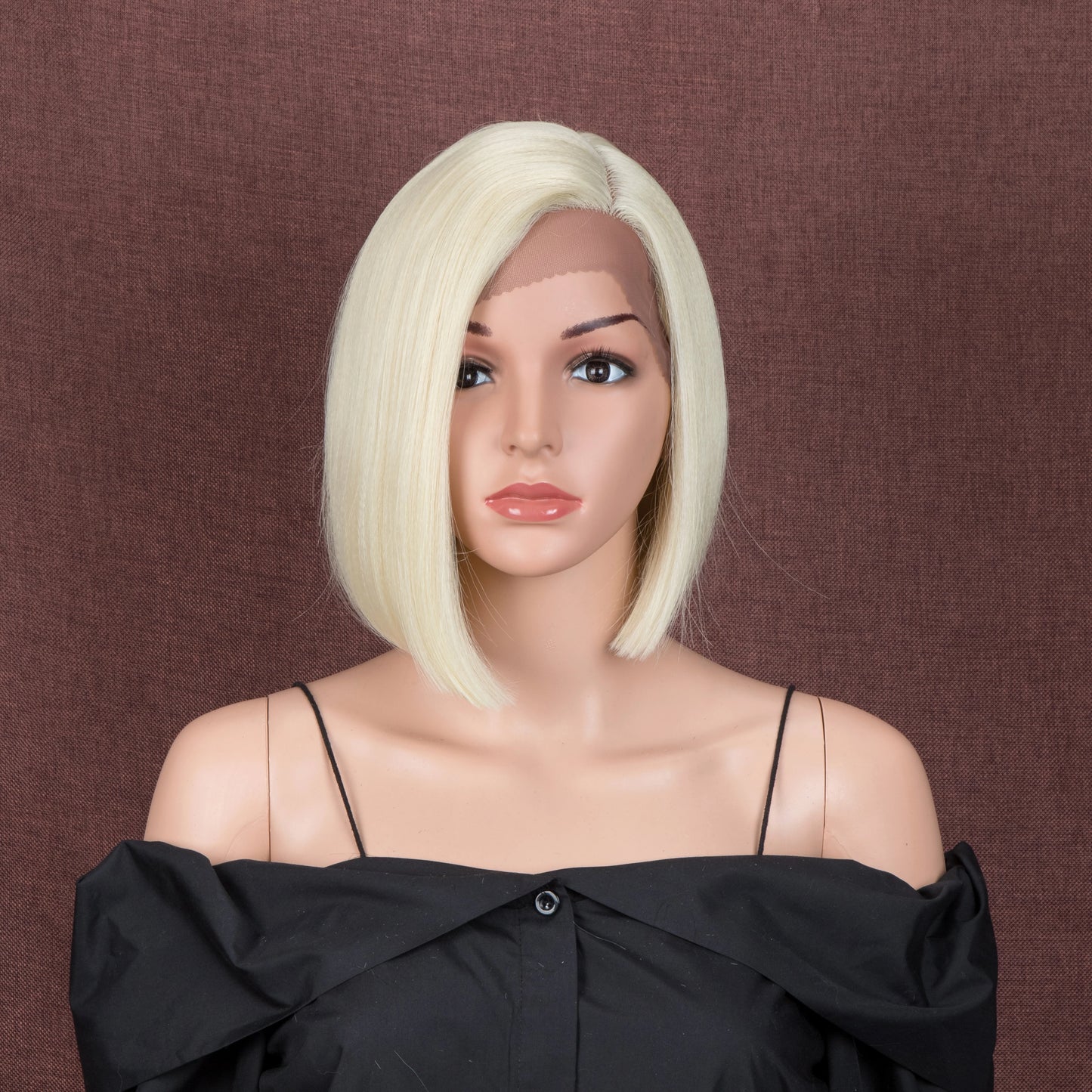 Crown & Glory Wigs