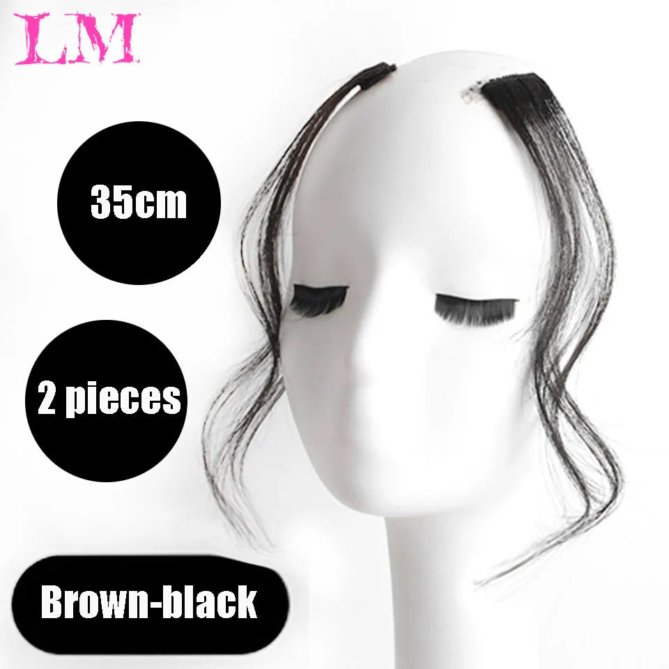 Crown & Glory Wigs