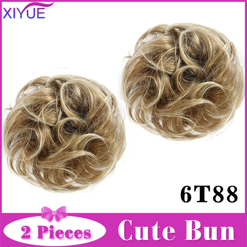 Crown & Glory Wigs
