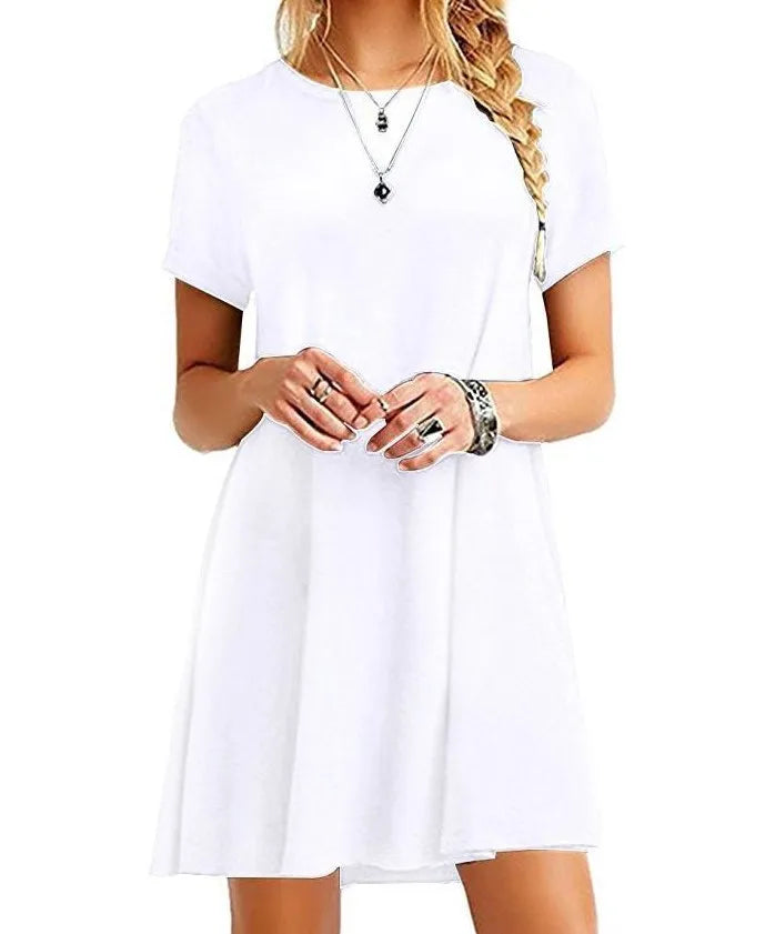 Woman clothing