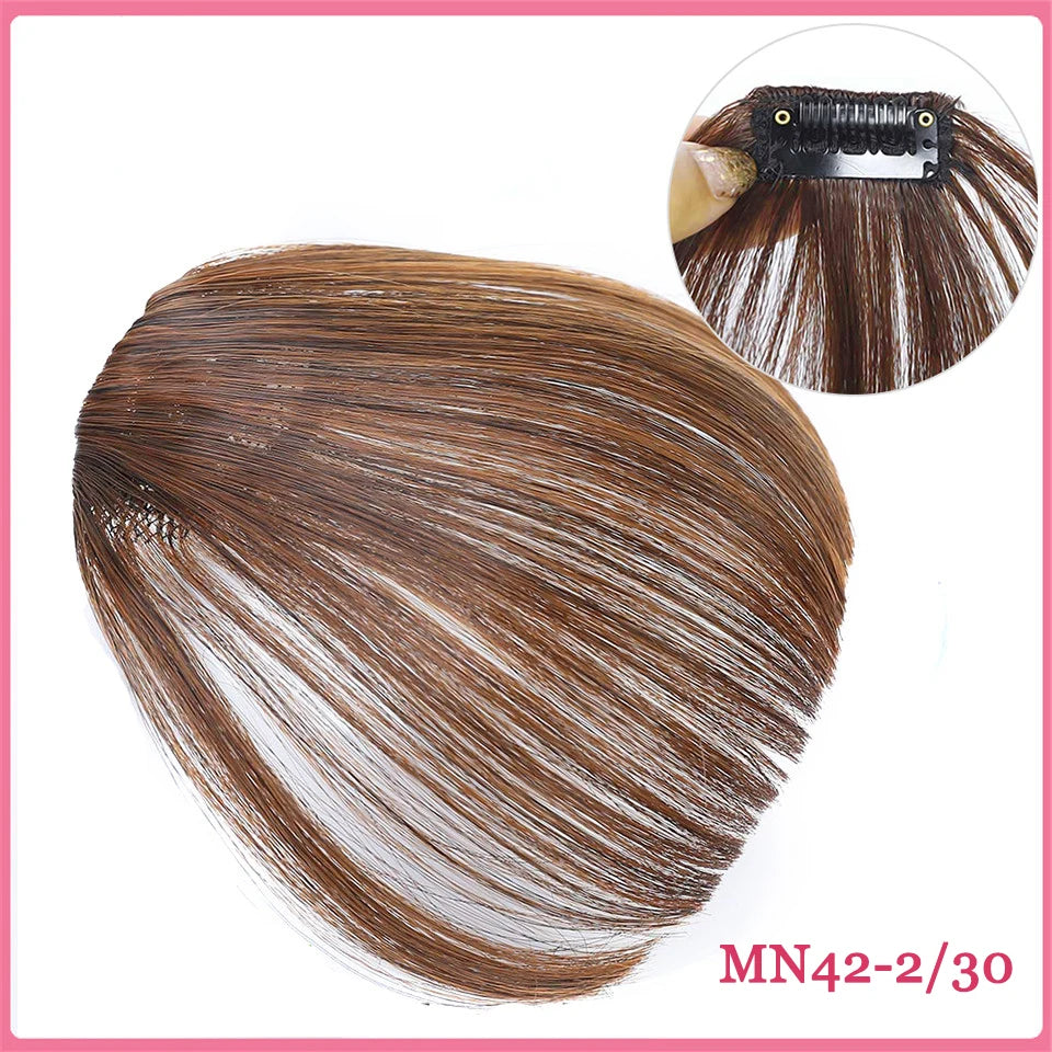 Crown & Glory Wigs