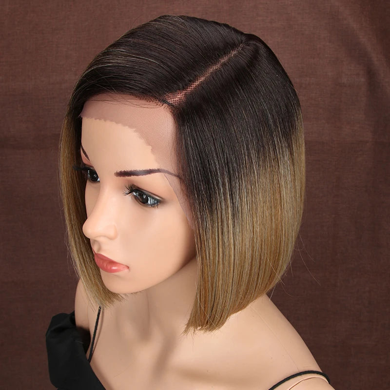 Crown & Glory Wigs