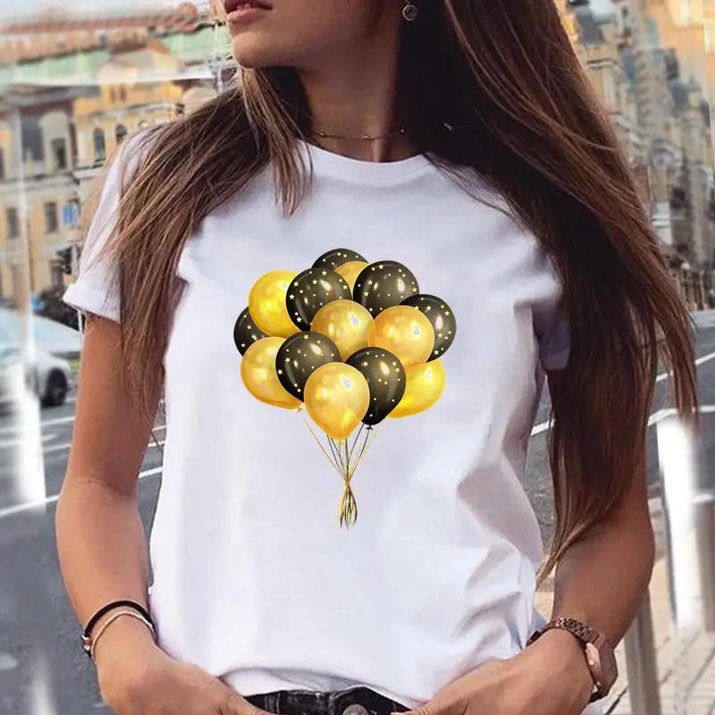 Woman clothing
